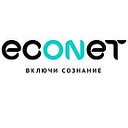 econet.ru