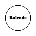 RULEADS