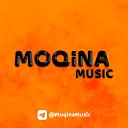 Moqina