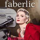 Faberlic Казахстан