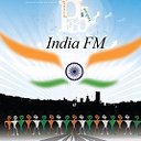 India FM