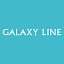 Бытовая техника и посуда GALAXY LINE