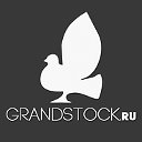Grandstock.ru