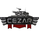 ТоТ СаМый CEZAR