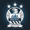 Manchester City FC - Манчестер Сити