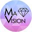 Mavision