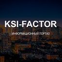 KSI-FACTOR