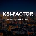 KSI-FACTOR