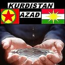 ★КURDISTAN AZAD