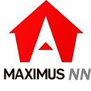 Строительная компания "MaximusNN"