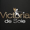 Женская одежда Victoria de Soie