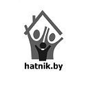 hatnik.by