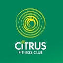 Сеть фитнес-клубов Citrus, Люберцы и Томилино