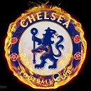 Chelse fan club