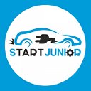 Школа робототехники и моделизма StartJunior Чита