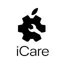 iCare - Ремонт Телефонов Гродно