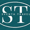 SVENTA travel