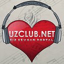 wWw-uzClub-net siz sevgan portal