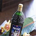 Tahitian Noni - Волшебный сок, мир без стереотипов