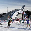 Wcbiathlon - Новости биатлона