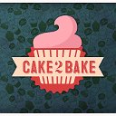 CakeToBake