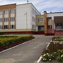 Ракитницкая средняя школа