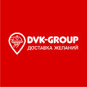 DVK-Group