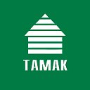 АО «ТАМАК»