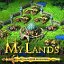 MyLands стратегия с выводом денег.