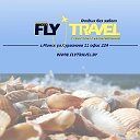 Туристическое агентство «Flytravel»