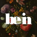 Be-in.ru: cтартапы в моде и большой каталог одежды