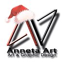 Anneta Art