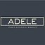 Салон мебели ADELE