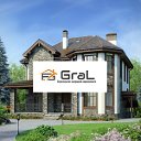Строительство загородной недвижимости GraL