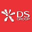 Новостройки Батуми DS GROUP