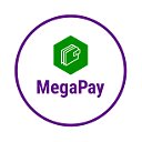 MegaPay