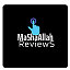 MaShaAllah ReviewS & SellS