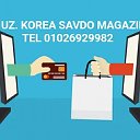 UZ.KOREA TEL 01026929982