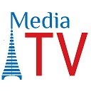 MEDIA TV CIMISLIA