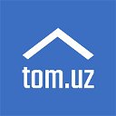 Tom.uz