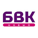 БВК Новый интернет для дома и офиса Иркутск