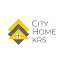 CityHomekrs