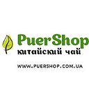 PuerShop