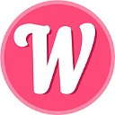 интернет-магазин Wildplay.ru