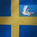 SVERIGE!!! ШВЕЦИЯ!!!