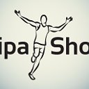 Kipa Shop