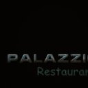 ۩PALAZZIO۩ ||[Restaurant]||