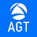 AG-Technologies. Спецодежда для профессионалов