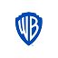 Warner Bros. Россия
