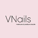 VNails